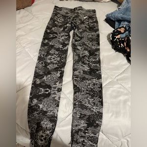 women’s best camp leggings
